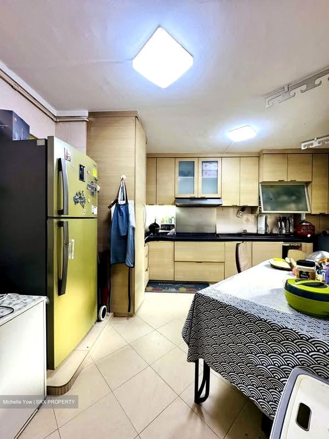 Blk 262A Compassvale Street (Sengkang), HDB 5 Rooms #606752601